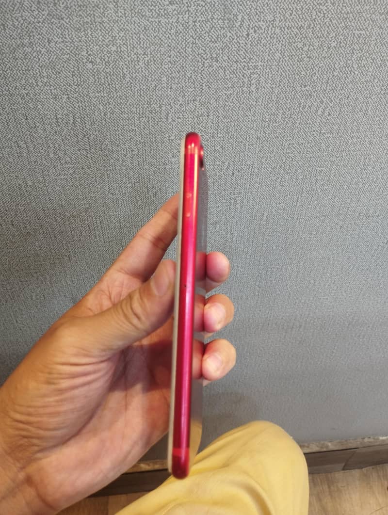 Apple iPhone 7 5