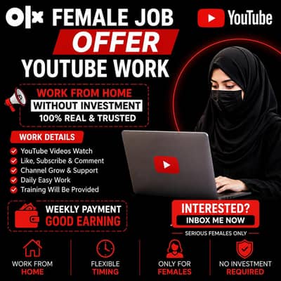Aslamo Alikom i am Kafeel yt i have skill