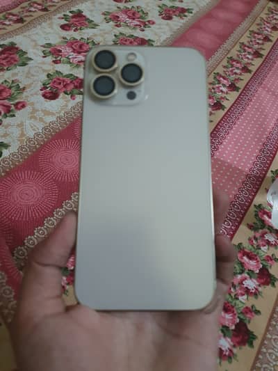 I phone 13 pro max 256 gb phone number 03016761235