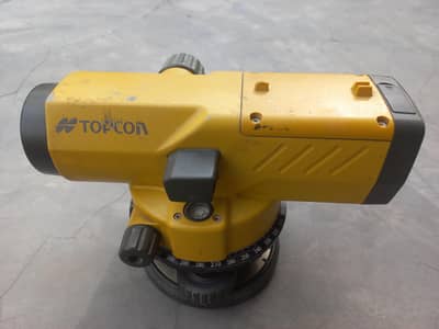 topcon AT-B4A wp019597