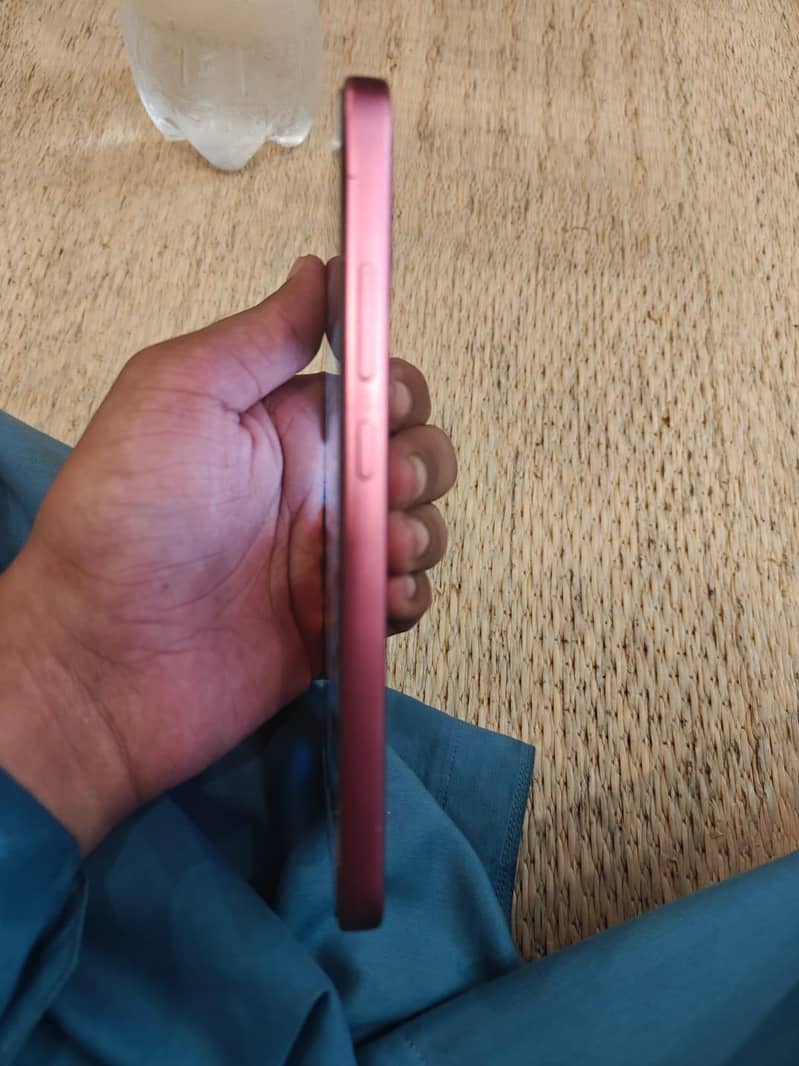 OPPO Other Model 0