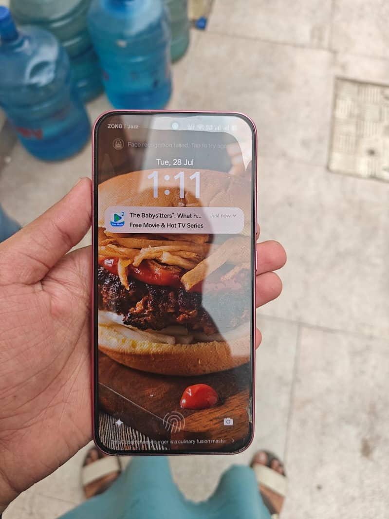 OPPO Other Model 2