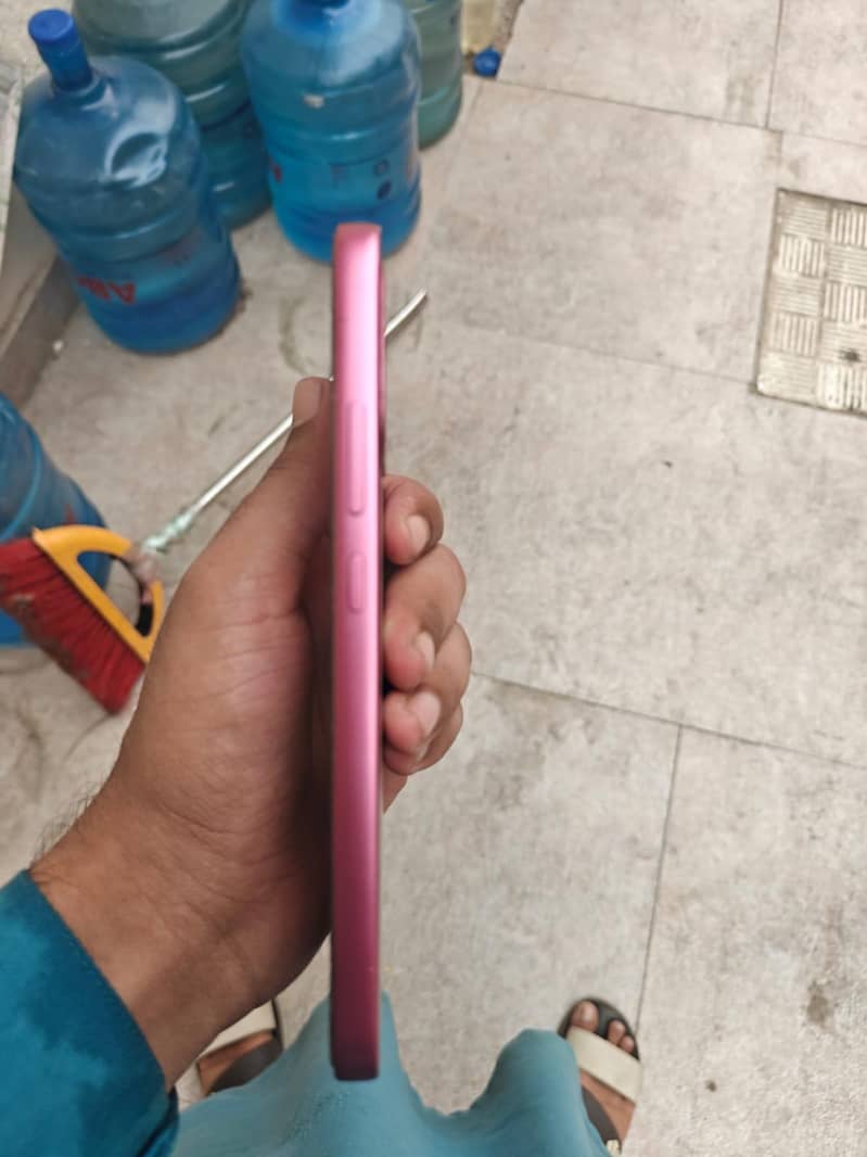 OPPO Other Model 3