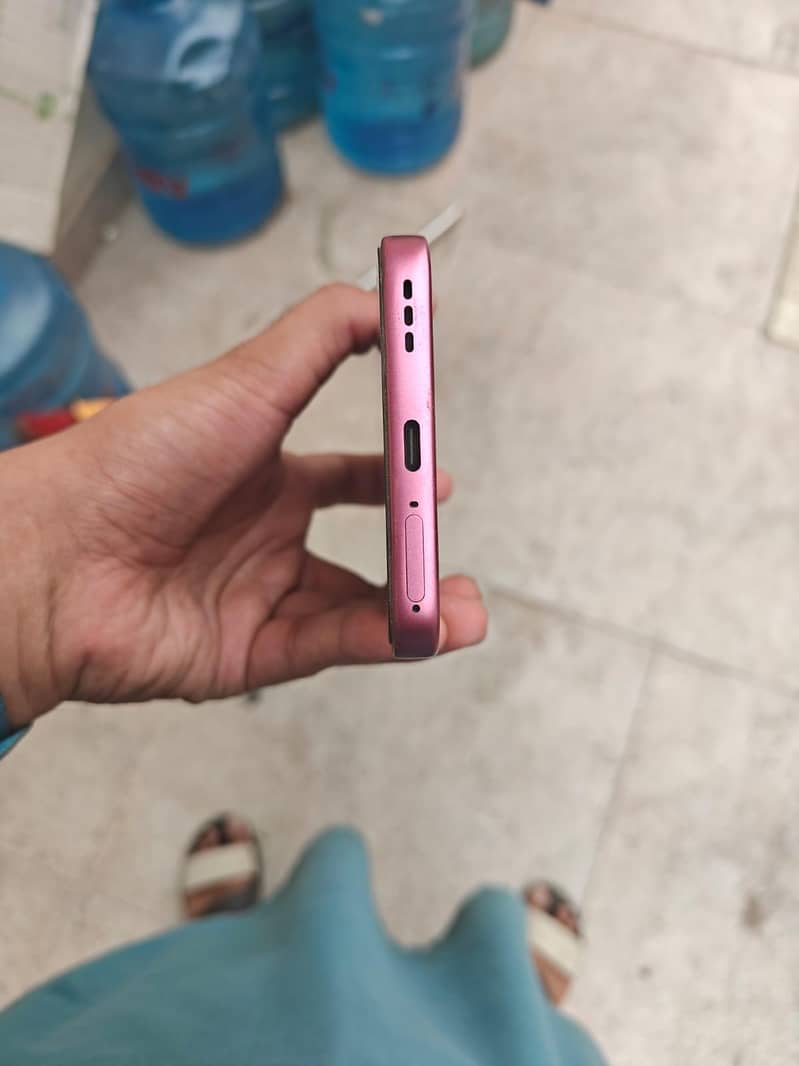 OPPO Other Model 4