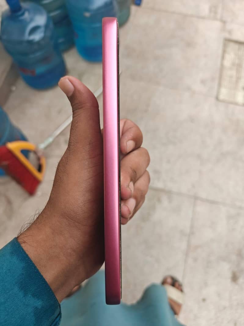 OPPO Other Model 5