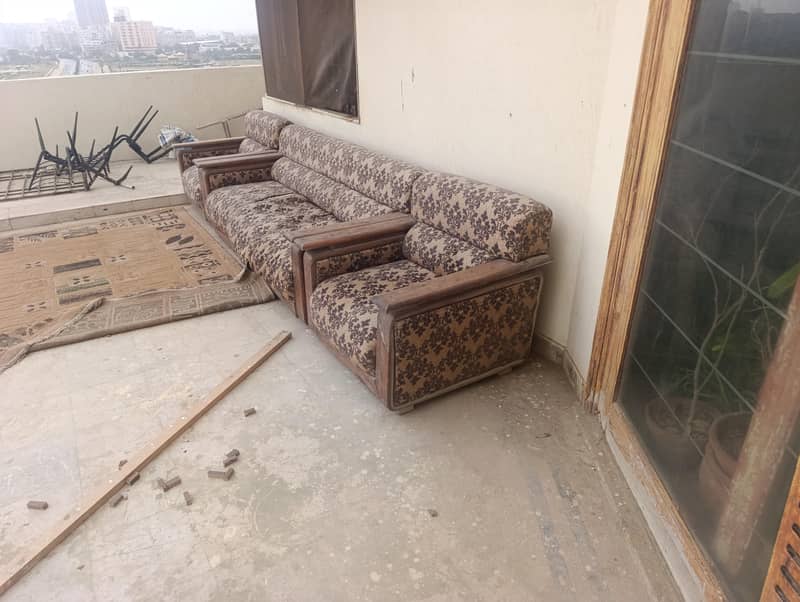sofa set 0