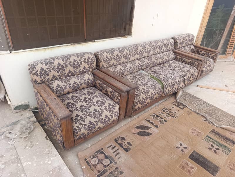 sofa set 2