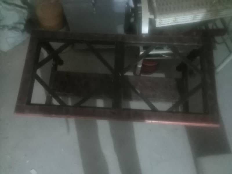dewan 1