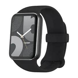 Mi Band 9 pro