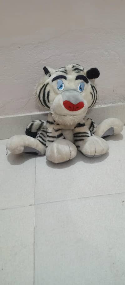 kids toys