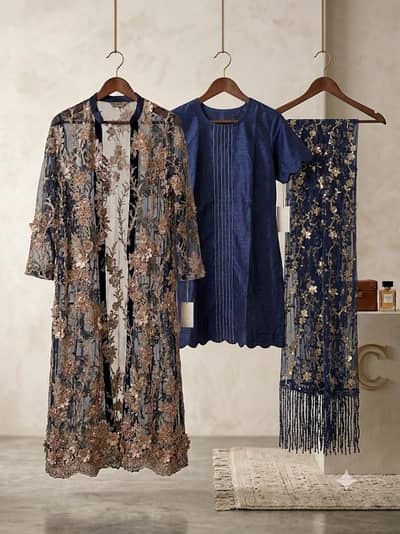 Dress for functions on sale