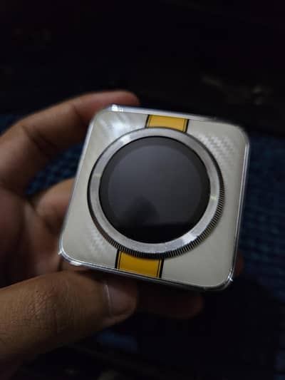 vepo in good condition