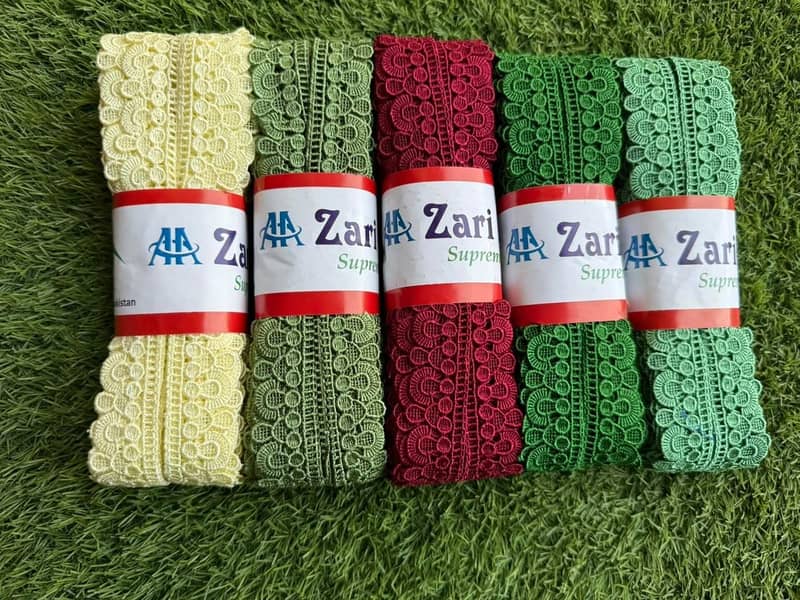 laces design 1