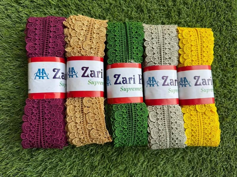 laces design 2