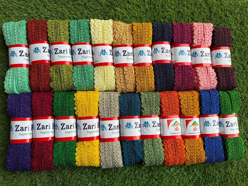 laces design 4