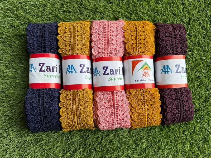 laces design 5