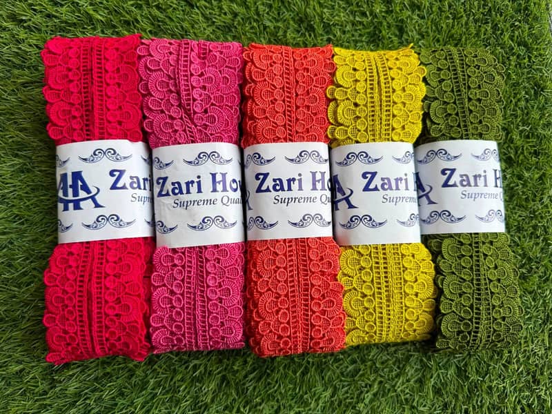 laces design 6