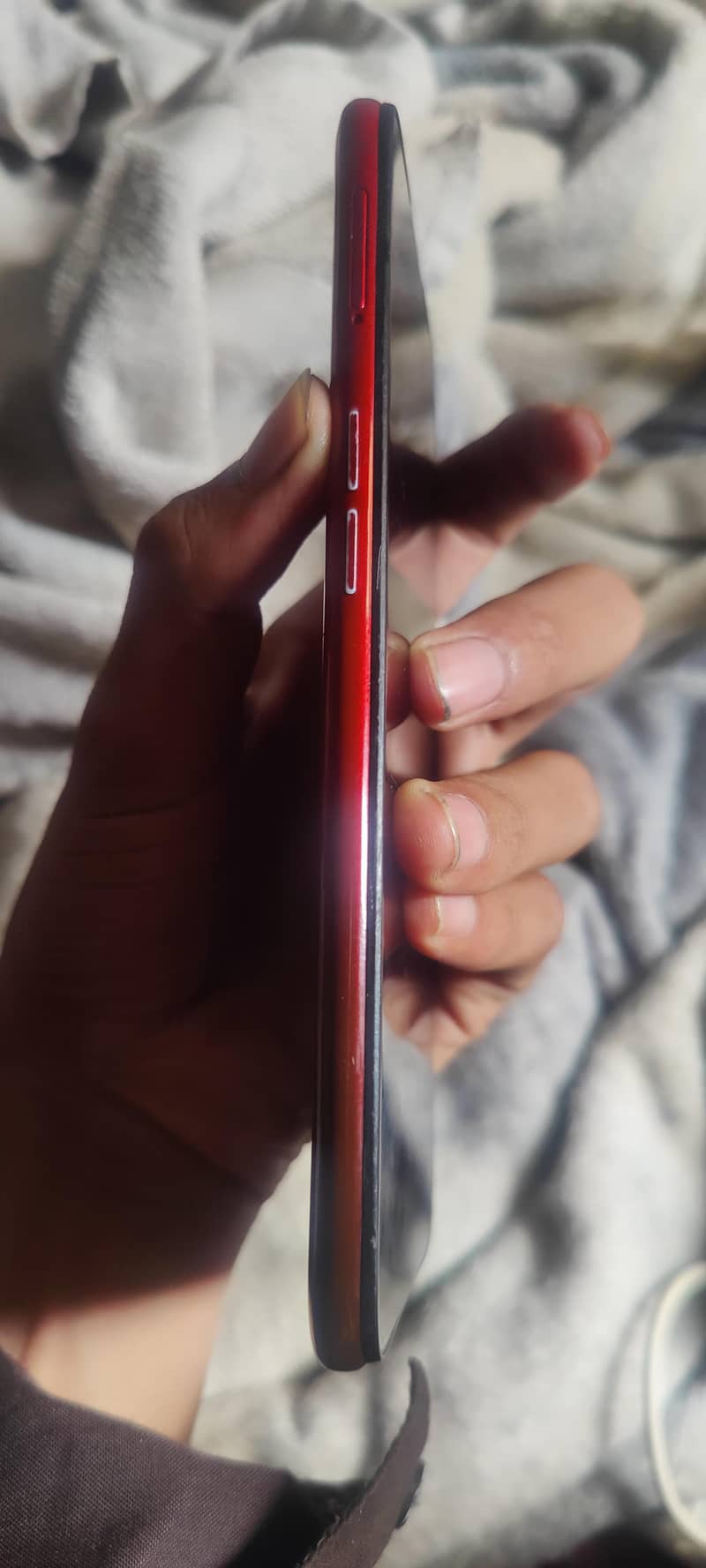 OPPO A31 2