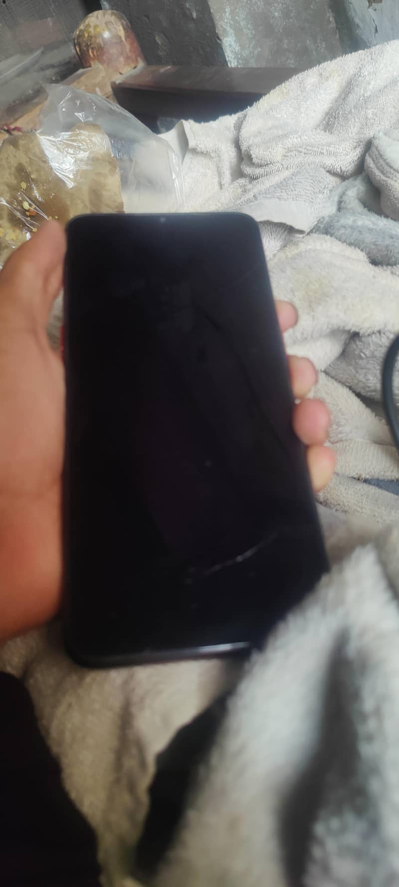 OPPO A31 4