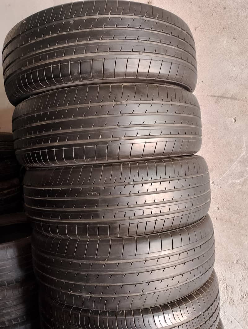 tyres 0