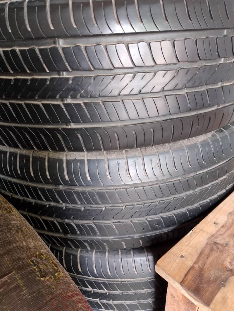tyres 1