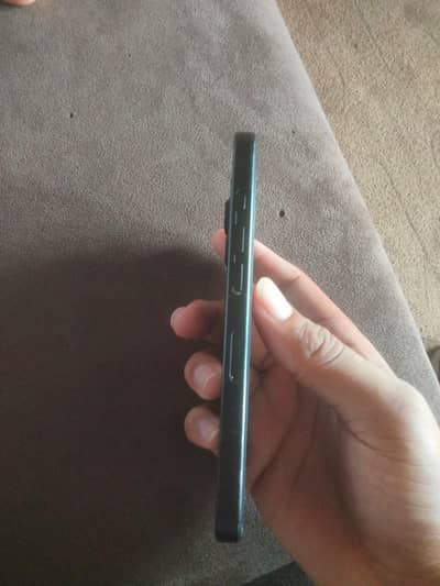 Apple iPhone 16 Pro
