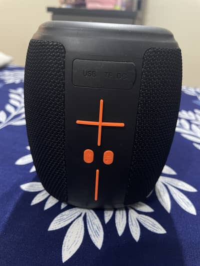 KTS-2310 waterproof bluetooth
