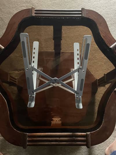 Speedx brand new laptop stand