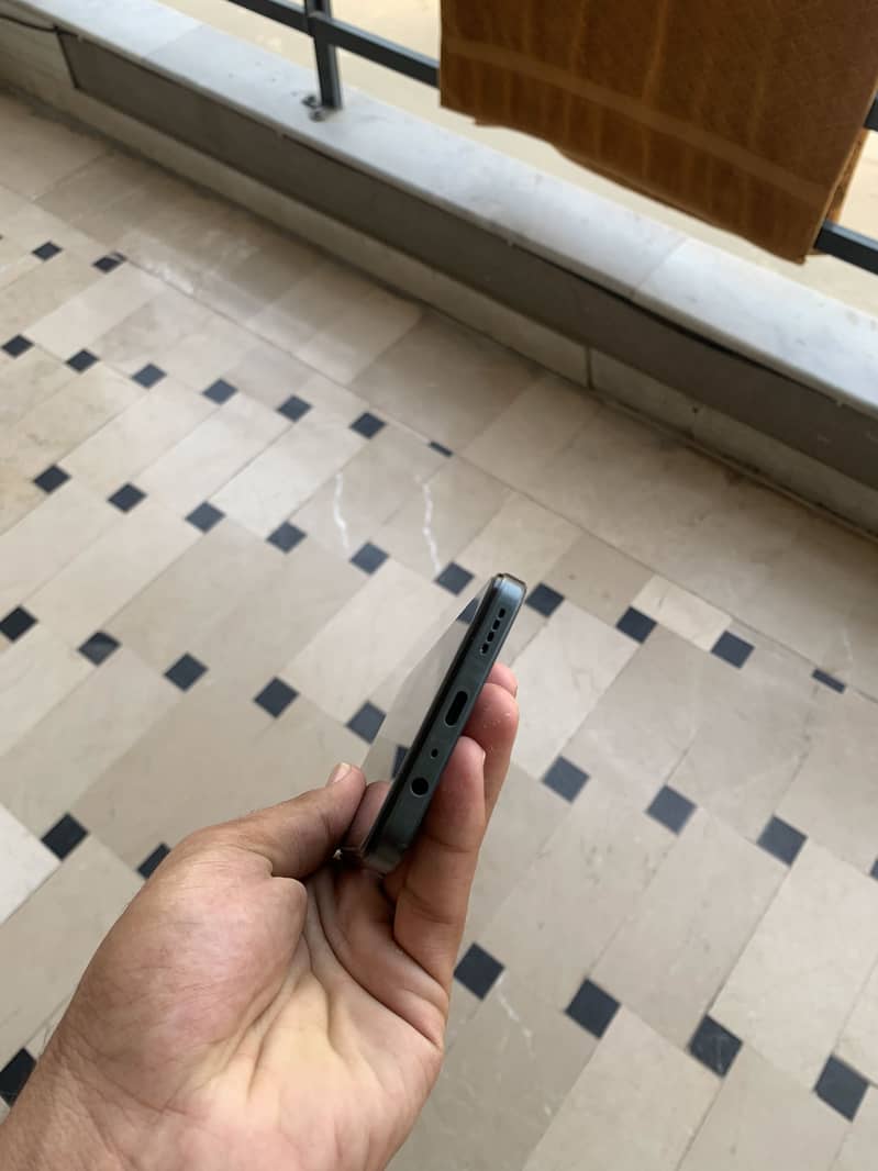 Realme C71 1