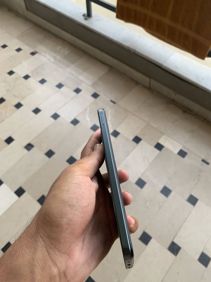 Realme C71 2