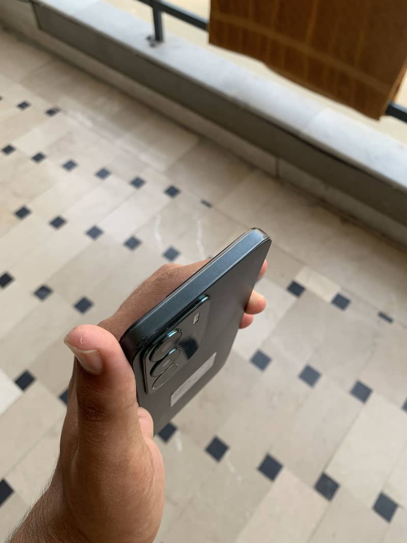 Realme C71 3