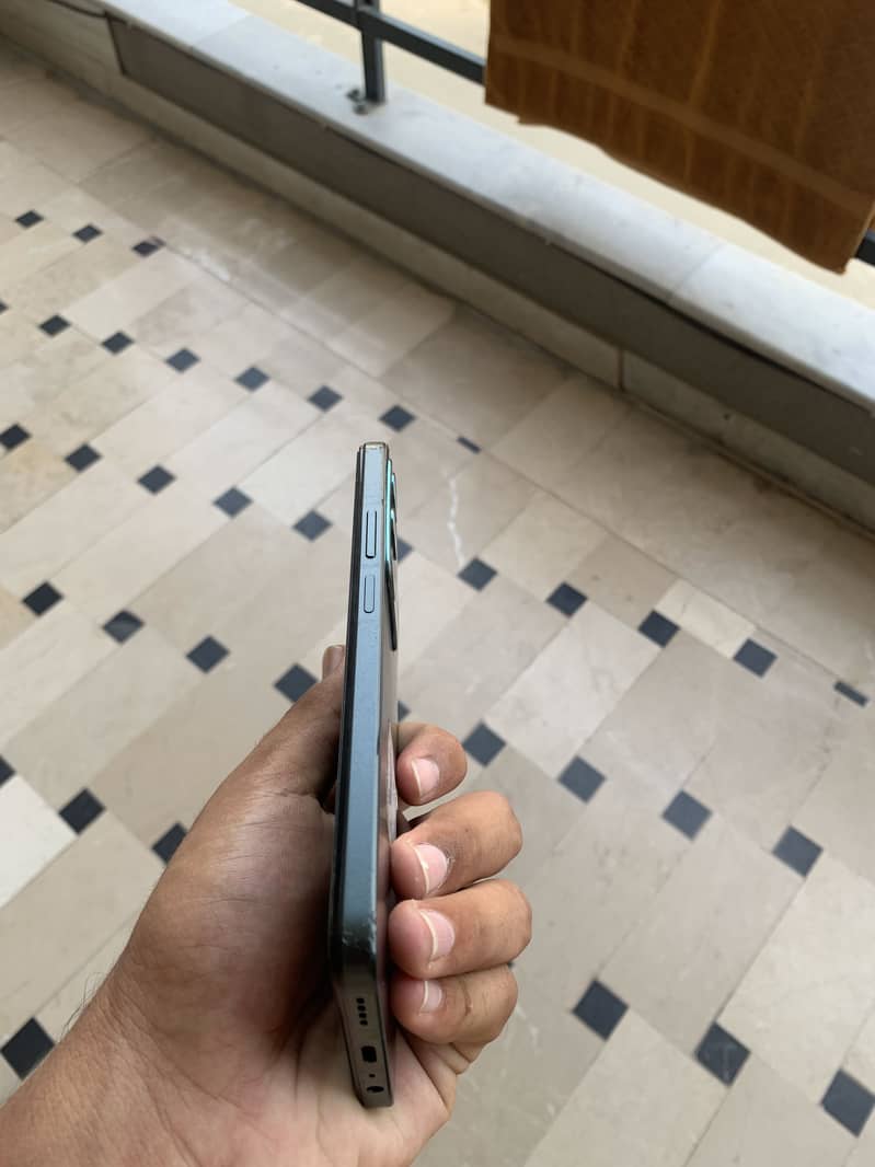 Realme C71 5