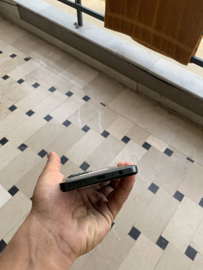 Realme C71 6