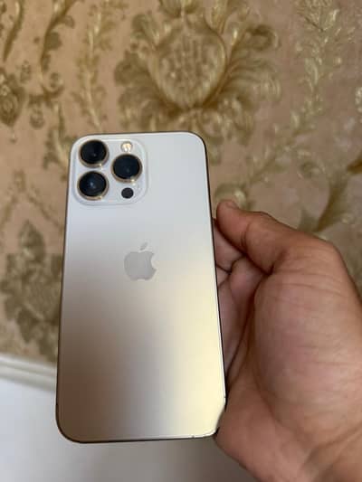 13 pro pta approved 95 health 256 gb