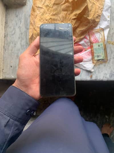 mobile name = poco c 75