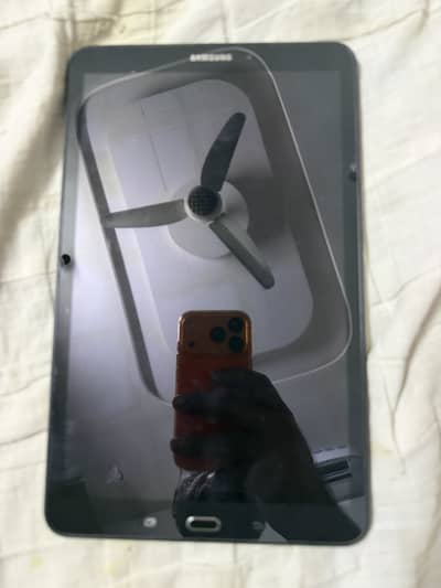 Samsung tab 10.1inch
