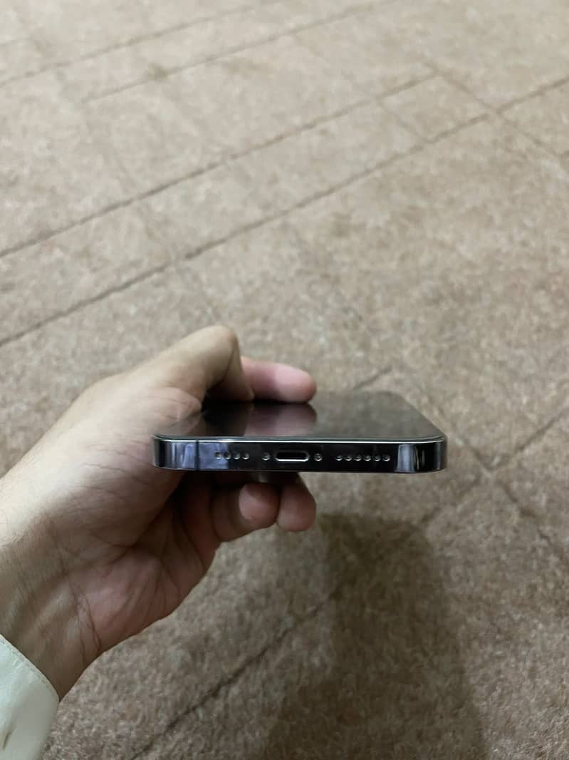 14 pro max 2