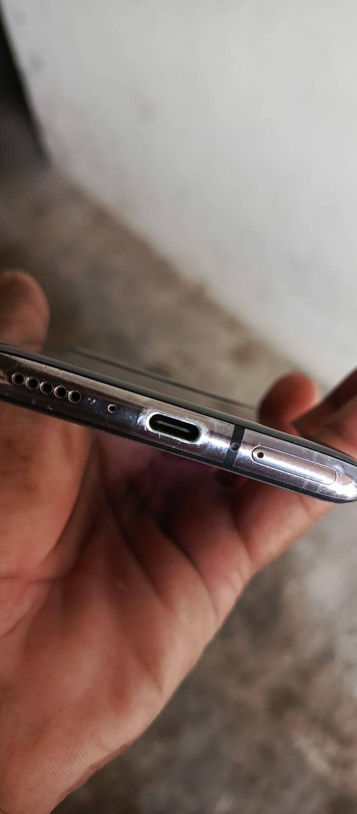 One Plus 7 Pro 2