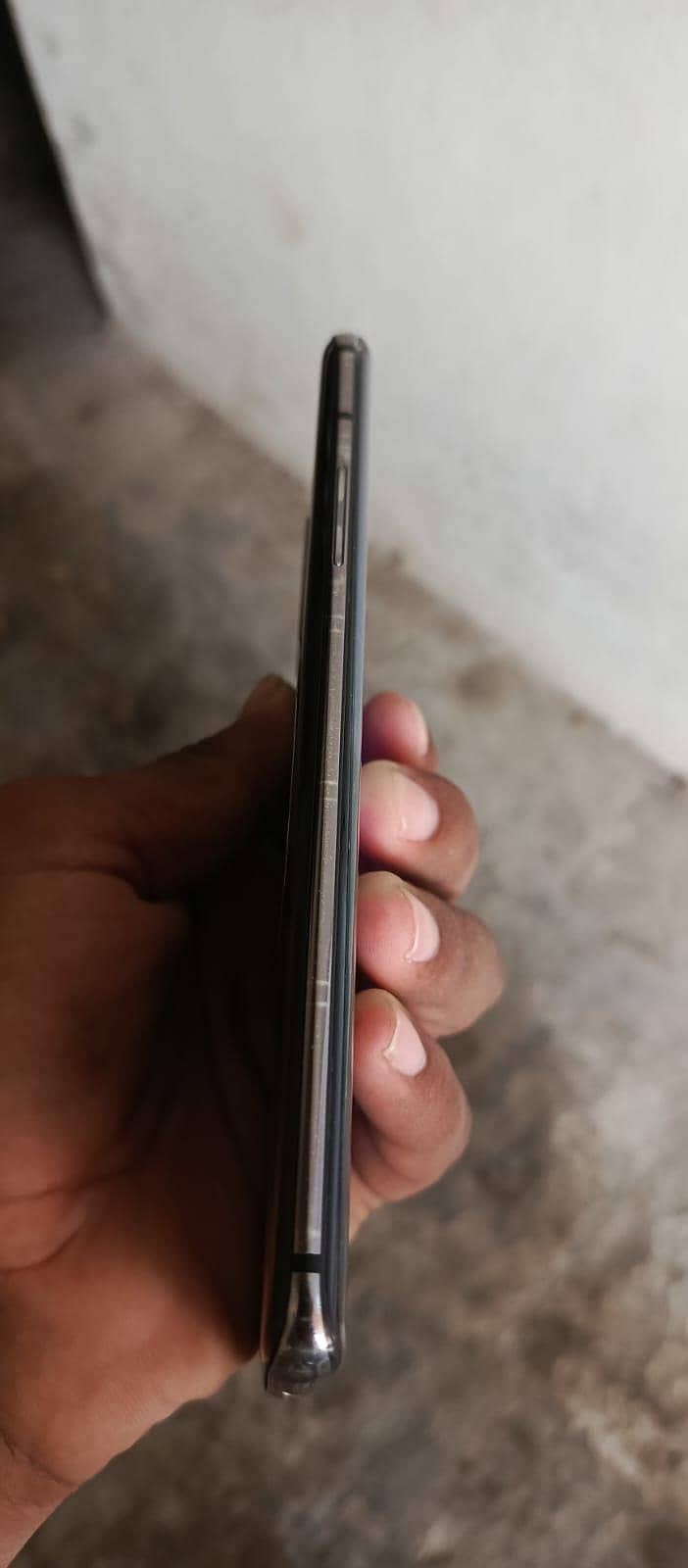 One Plus 7 Pro 3