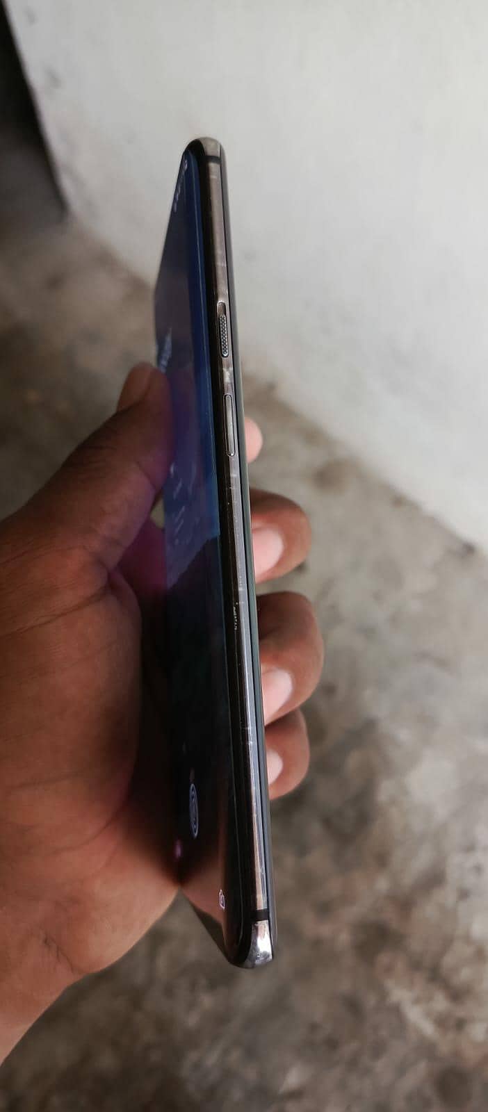 One Plus 7 Pro 4