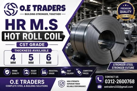 Fabrication, installation, manufacturing M/S sheets available