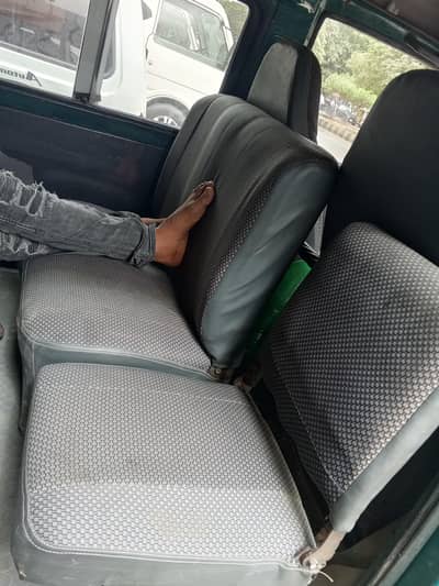 Hiroof Bolan For Sale