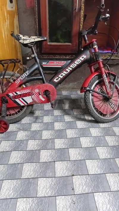 best offer