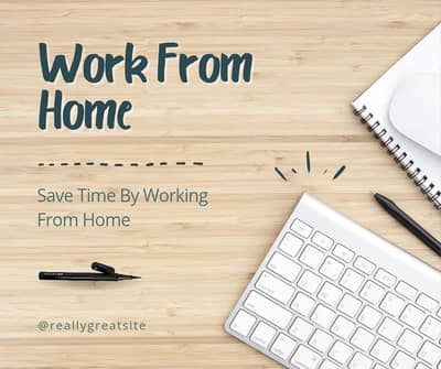 online work available for boy and girl