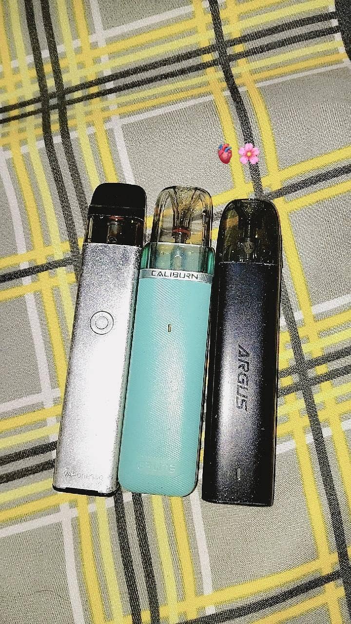 pode new condition 1