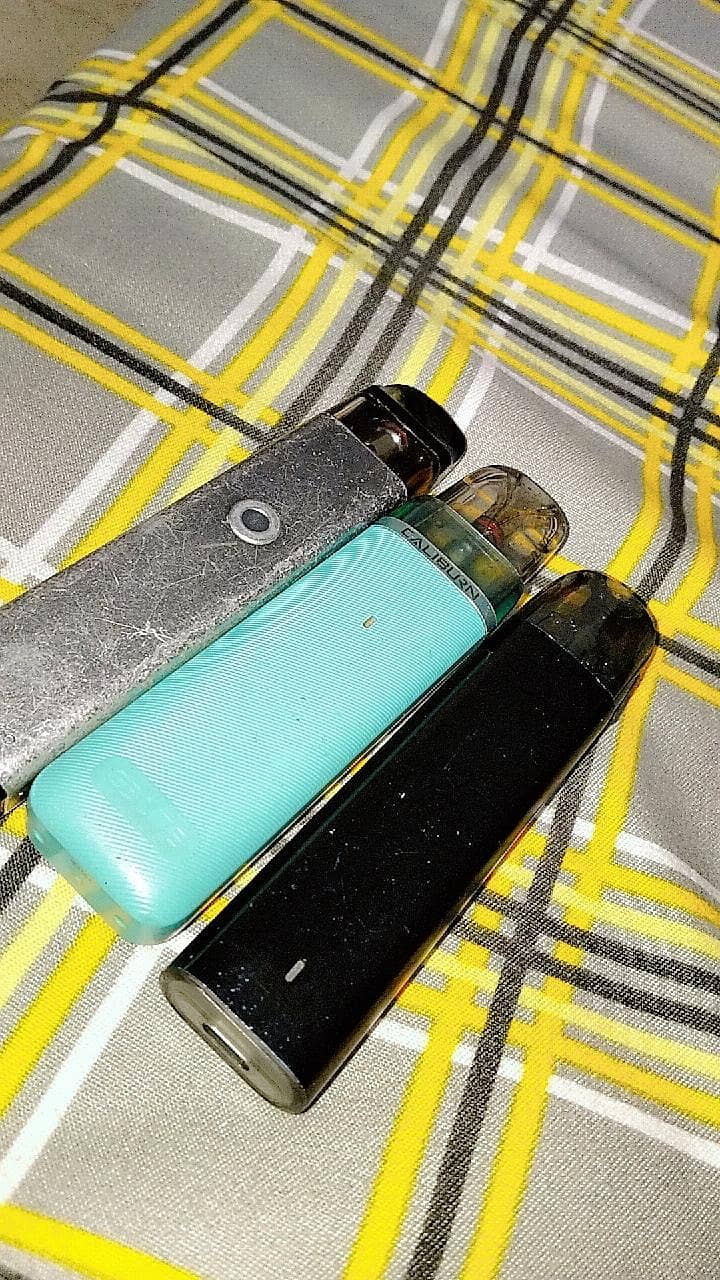 pode new condition 2