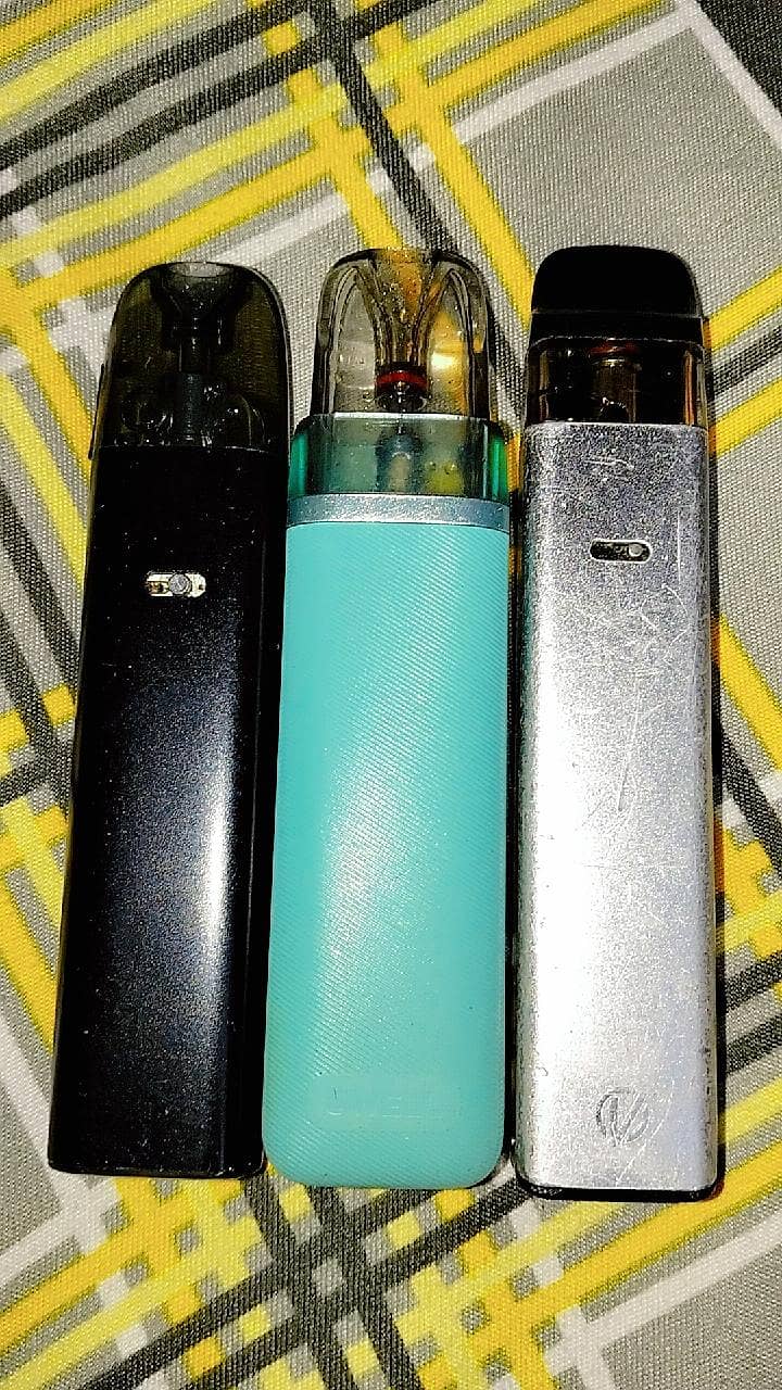 pode new condition 3