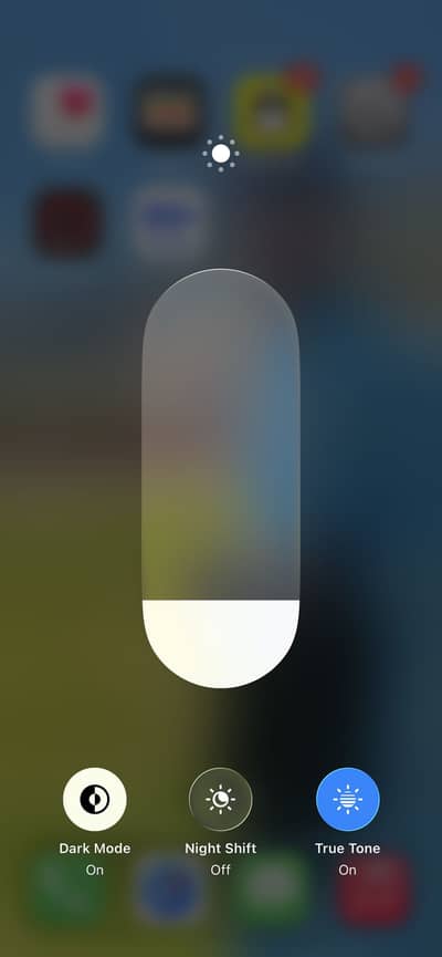Apple iPhone 14