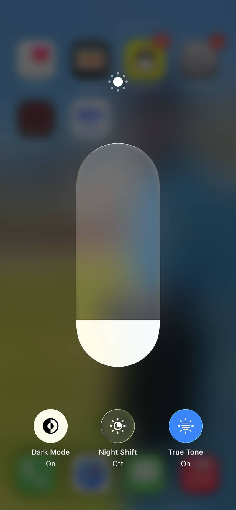 Apple iPhone 14 0