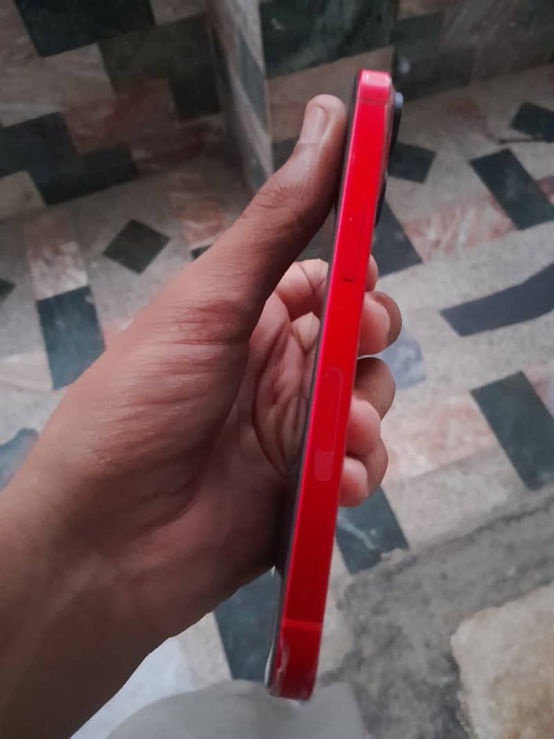 Apple iPhone 14 1